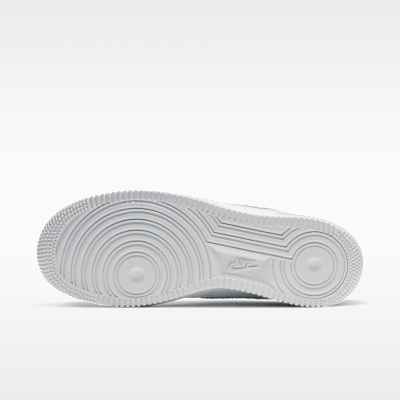 Nike Air Force 1 '07 Women's Shoes. Nike.com
